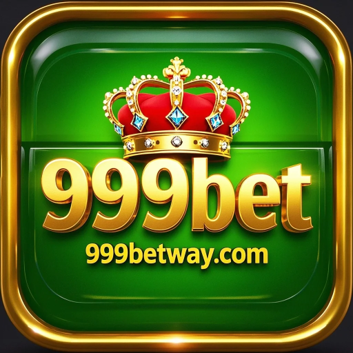 999bet 999bet